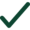 Checkmark