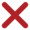 Checkmark